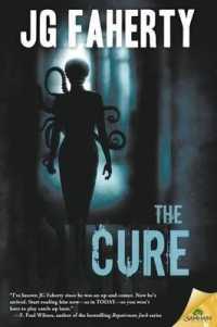 The Cure