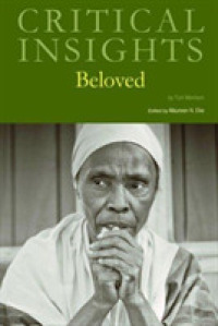 Beloved (Critical Insights)