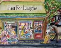 Just for Laughs : Michael Curran's Jokes ..Holly Sweet Curran's Illustations (Just for Laughs)