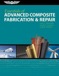 Essentials of Advanced Composite Fabrication & Repair Ebundle