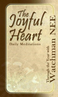 The Joyful Heart
