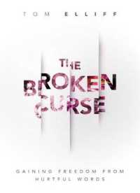 Broken Curse, the