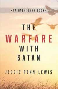 Warfare with Satan, the