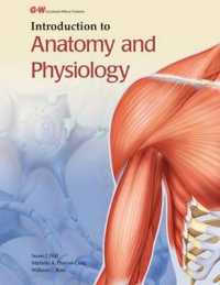 Introduction to Anatomy and Physiology （Teacher's）