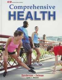Comprehensive Health