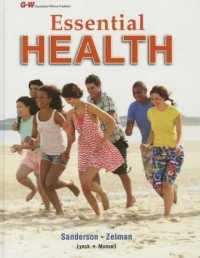 Essential Health