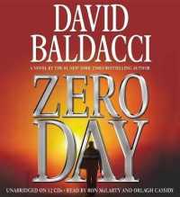 Zero Day (6-Volume Set) （Abridged）