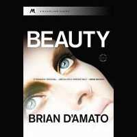 Beauty （Library）