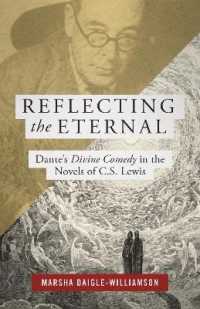 Reflecting the Eternal -- Paperback / softback