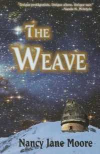 The Weave