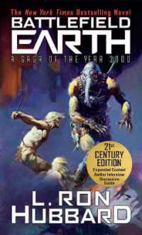 Battlefield Earth