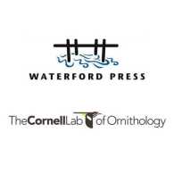 Celebrate Urban Birds : West (Cornell All about Birds) （PMPLT）