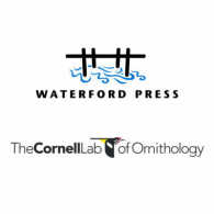 Birdscaping : Bird Sanctuary (Cornell All about Birds) （PMPLT）