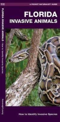 Florida Invasive Animals (Nature Observation North America)