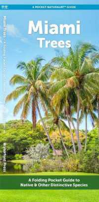 Miami Trees (Nature Observation North America)