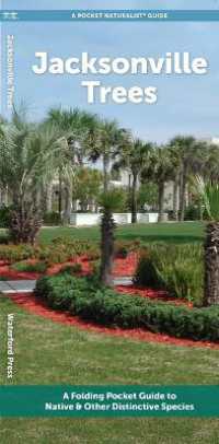 Jacksonville Trees (Nature Observation North America)