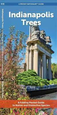 Indianapolis Trees (Nature Observation North America)