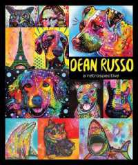 Dean Russo : A retrospective