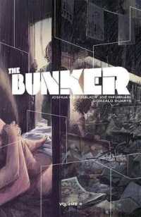 The Bunker Vol. 4 (The Bunker)