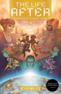 The Life after Vol. 4 : Exodus (The Life after)