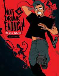 Not Drunk Enough Vol. 1 (Not Drunk Enough)