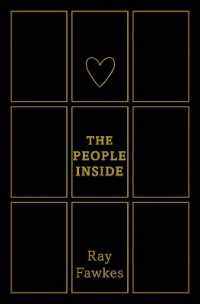 The People inside : New Edition (One Soul)