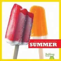 Summer (Watching the Seasons)