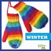 Winter (Watching the Seasons)