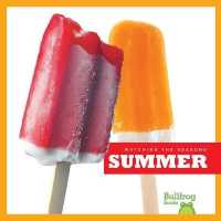 Summer (Watching the Seasons)