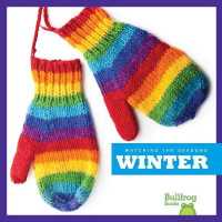 Winter (Watching the Seasons)