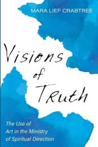 Visions of Truth