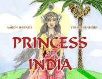 Princess of India : An Ancient Tale (30th Anniversary Edition)