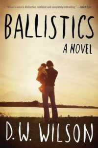 Ballistics （Reprint）
