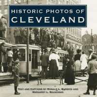 Historic Photos of Cleveland (Historic Photos)