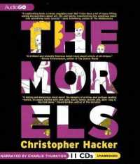 The Morels