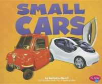 Small Cars (Pebble Plus)