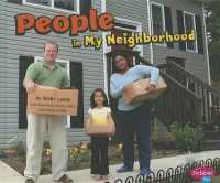 People in My Neighborhood (My Neighborhood)