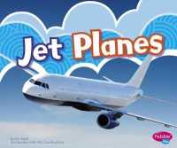 Jet Planes (Aircraft)