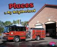 Places in My Neighborhood (My Neighborhood)