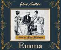 Emma (15-Volume Set) （Unabridged）
