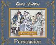Persuasion (8-Volume Set)