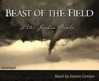 Beast of the Field (8-Volume Set)