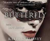 Butterfly (17-Volume Set) (Butterfly)