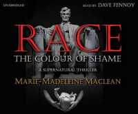 Race (7-Volume Set) : Library Edition
