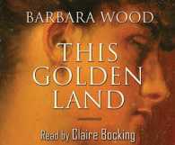 This Golden Land (18-Volume Set)