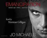 Emancipation (7-Volume Set)