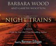 Night Trains (12-Volume Set)