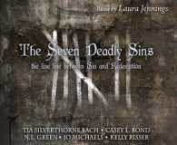 The Seven Deadly Sins (7-Volume Set)