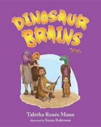 Dinosaur Brains