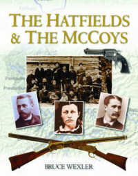 The Hatfields & the McCoys